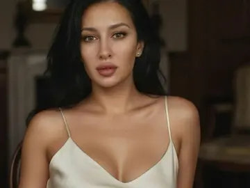 Livejasmin Best live sex cam show of VanisBlack