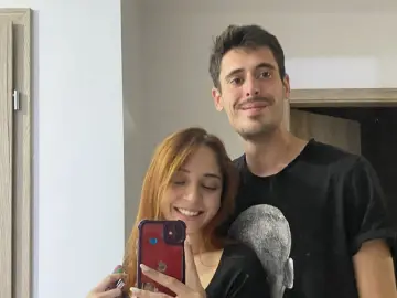 Livejasmin Live Porn of DhaliaAndMikele