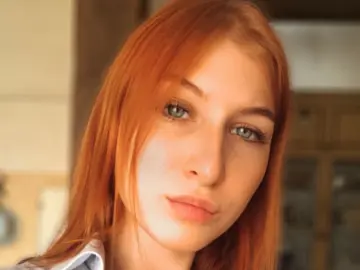 Livejasmin Best Webcam of BonnieCrook