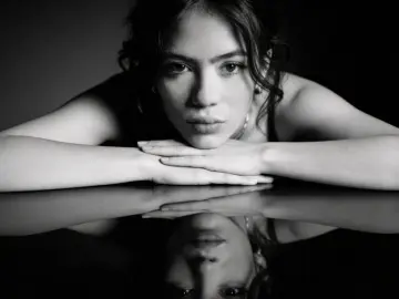 Livejasmin Adult Webcams of AnnAlcazar