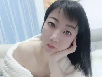 Livejasmin Live Porn of MLLi