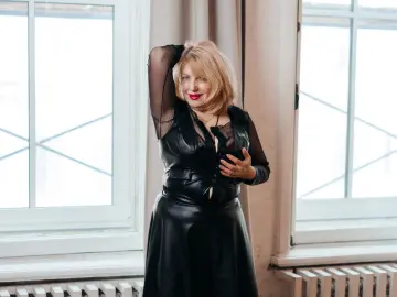 Livejasmin Best live sex cam show of SamanthaLala