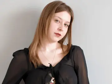 Livejasmin Free Live Porn of KatheRaffo