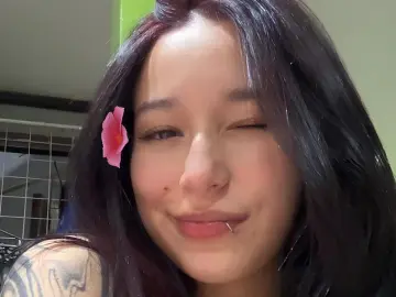 Livejasmin Sex Cam of CamiLewit
