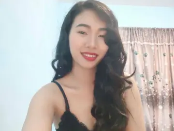 Livejasmin Private Sex Chat of AndreaCapan