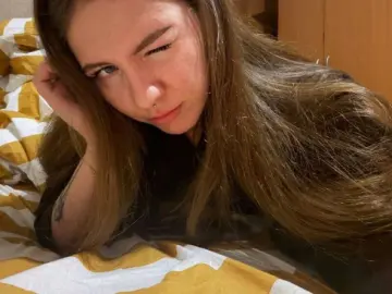 Livejasmin Watch Live Sex Cams of KiraRustle