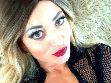 Livejasmin Free Porn Cam of LionessoneForu