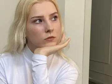 Livejasmin Free Live Porn of RosanaAllabaugh