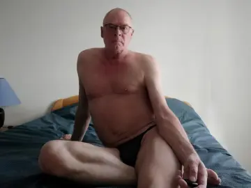 Livejasmin Private Sex Chat of ElioJames