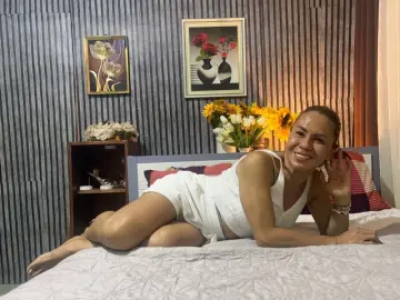 Livejasmin Live Sex Cam of ClaudiaValle