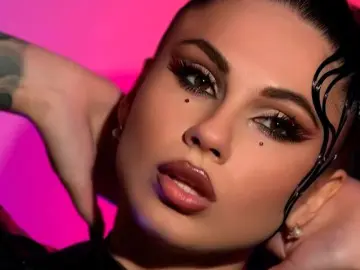 Livejasmin Watch Live Sex Cams of CutemEmma