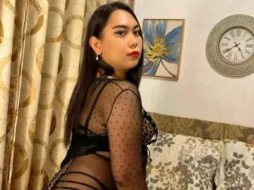 Livejasmin Watch Live Sex Cams of SteffanyWild