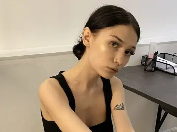 Livejasmin Best live sex cam show of TaliaHicks