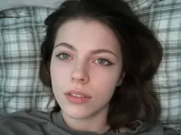 Livejasmin Private Sex Chat of AntoinetteCurtis