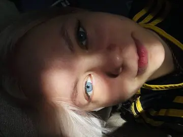 Livejasmin Best Webcam of PhyllisBrancato