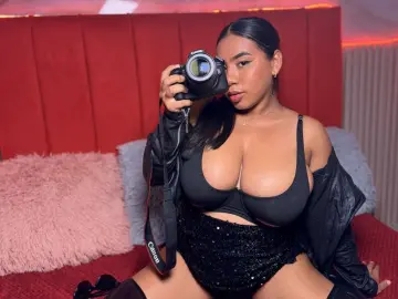 Livejasmin Live Sex Cam of LilaGreen