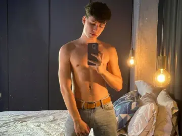Livejasmin Live Sex Cam of AdrianMorelli