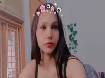 Livejasmin Watch Live Sex Cams of AmairaSingh