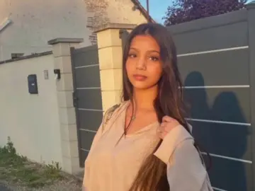 Livejasmin Live Porn of AmairaSingh