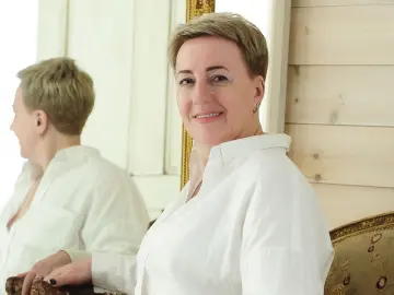 Livejasmin Free Porn Cam of NikaSmithson