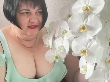 Livejasmin Adult Webcams of DianaDream
