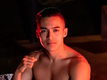 Livejasmin Watch Live Sex Cams of ScottWilliams