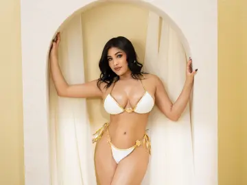 Livejasmin Watch Live Sex Cams of ZoeLifton