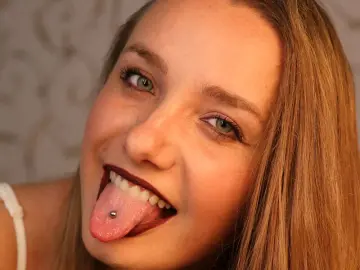 Livejasmin Live Porn of BelleCox