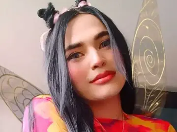 Livejasmin Free Porn Cam of SofiaSequeda