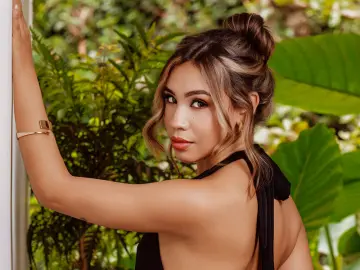 Livejasmin Adult Video Chat of EmmaDove