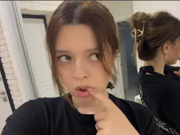 Livejasmin Best Webcam of DevonaChurchey