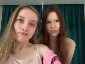 Livejasmin Sex Chat of LewisAndBeatriz