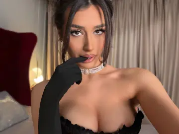Livejasmin Private Sex Chat of Carine