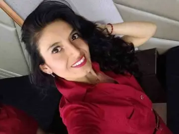 Livejasmin Nude Webcam of ZhenMelan