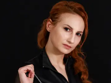 Livejasmin Sex Chat of ClarraJason