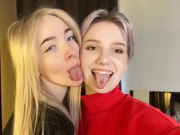 Livejasmin Sex Cam of GladysAndDarel