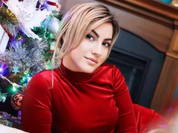 Livejasmin Best live sex cam show of MistressSelenaB