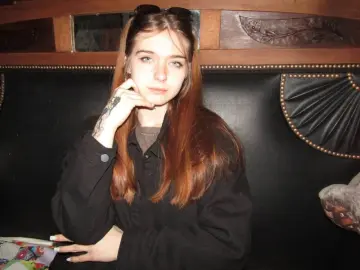 Livejasmin Adult Webcam of BarbaraGriswell