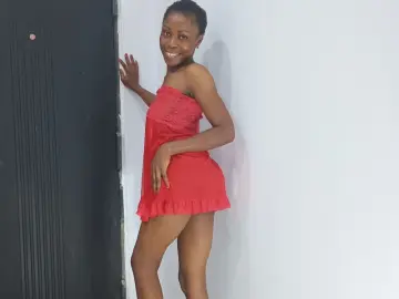 Livejasmin Nude Webcam of HarmonyWills