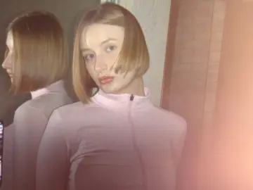Livejasmin Live Sex of IngraKate