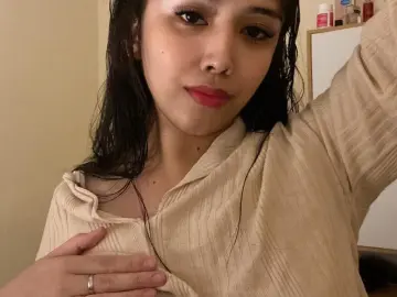 Livejasmin Live Sex of KittyMoscow