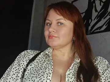 Livejasmin Live Porn of NikkyMist