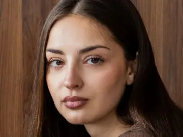 Livejasmin Live Sex Cam of TinaLemen