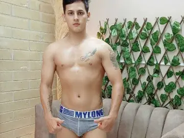 Livejasmin Best Webcam of JohnnySevilla