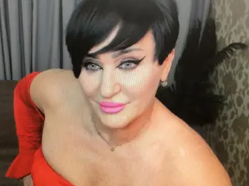 Livejasmin Adult Video Chat of CleoVelvet