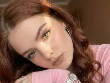 Livejasmin Sex Cam of LeoKluge