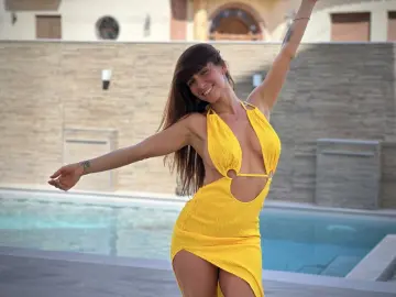 Livejasmin Best live sex cam show of AnandaCatalina