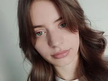 Livejasmin Best live sex cam show of SerenaWempa