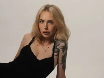 Livejasmin Nude Webcam of LowerFrancis