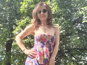 Livejasmin Best Webcam of AbbyBlake